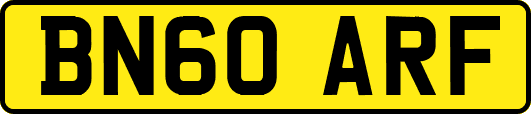 BN60ARF