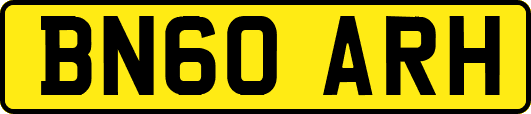 BN60ARH