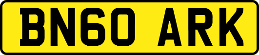 BN60ARK