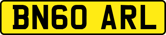 BN60ARL
