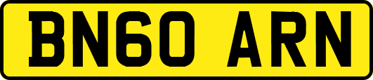 BN60ARN