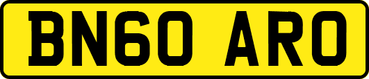 BN60ARO