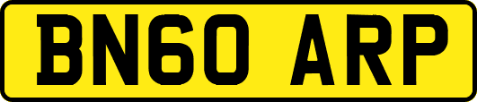 BN60ARP