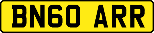 BN60ARR