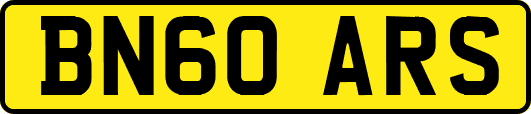 BN60ARS