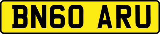BN60ARU