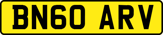 BN60ARV