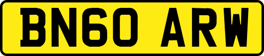 BN60ARW