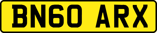 BN60ARX