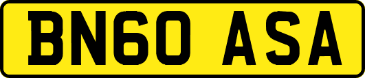 BN60ASA