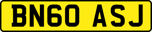BN60ASJ