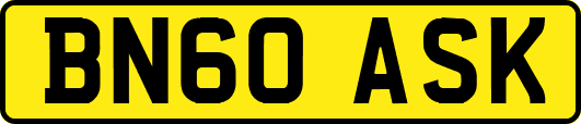 BN60ASK