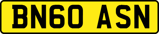 BN60ASN