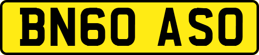 BN60ASO