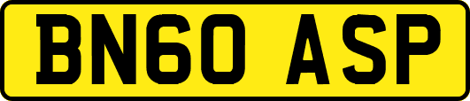 BN60ASP