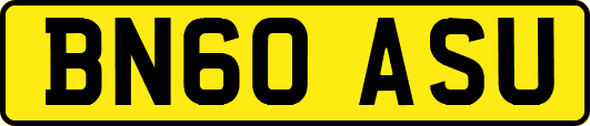 BN60ASU