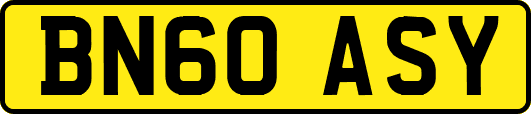 BN60ASY