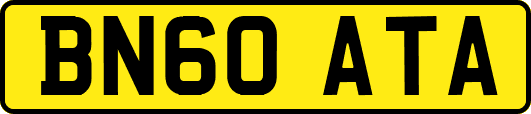 BN60ATA