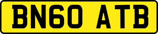 BN60ATB