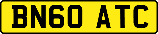 BN60ATC