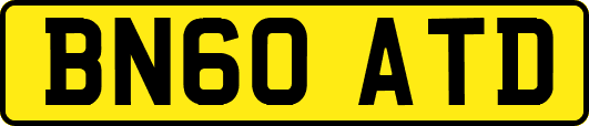 BN60ATD