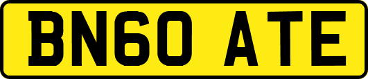 BN60ATE