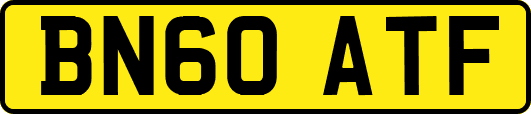 BN60ATF