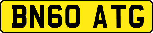 BN60ATG
