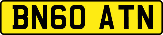 BN60ATN