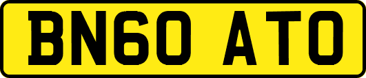 BN60ATO