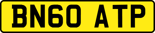 BN60ATP
