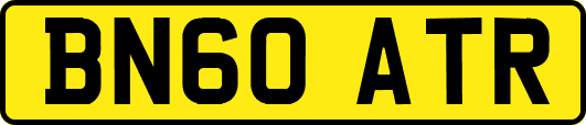 BN60ATR