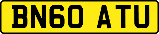 BN60ATU