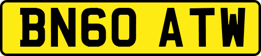 BN60ATW