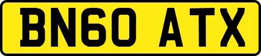 BN60ATX