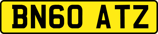BN60ATZ