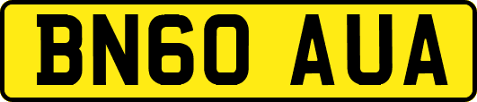 BN60AUA