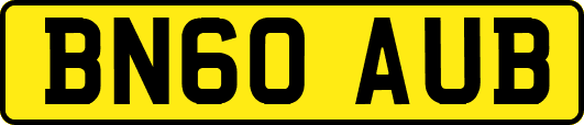 BN60AUB