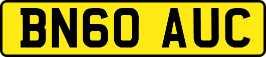 BN60AUC