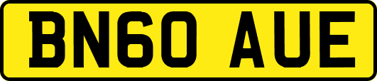 BN60AUE