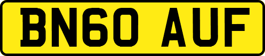 BN60AUF