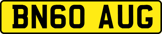 BN60AUG