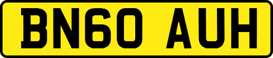 BN60AUH