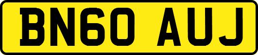 BN60AUJ
