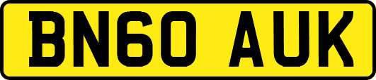 BN60AUK