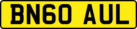 BN60AUL