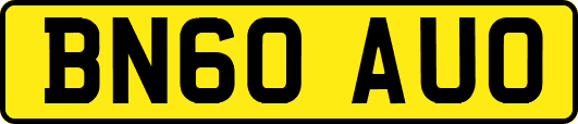 BN60AUO