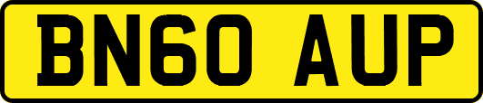 BN60AUP