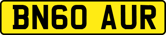 BN60AUR