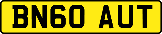 BN60AUT